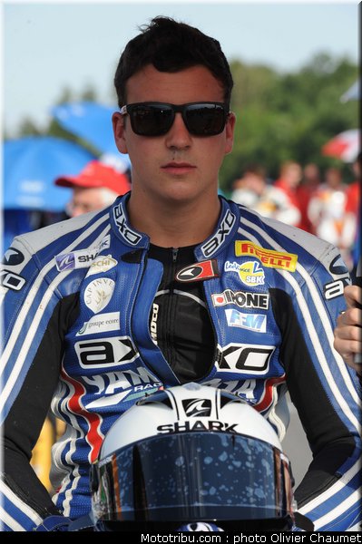 600stk_lanusse_010_republique_tcheque_brno_2011