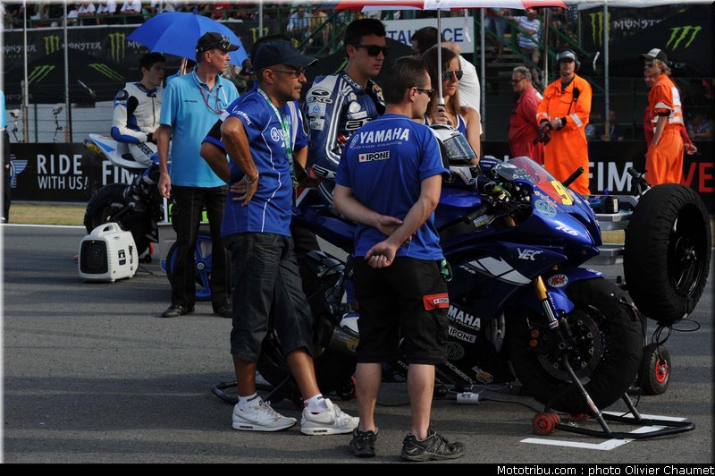 600stk_lanusse_011_republique_tcheque_brno_2011
