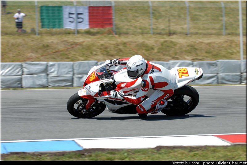 600stk_lentink_001_republique_tcheque_brno_2011