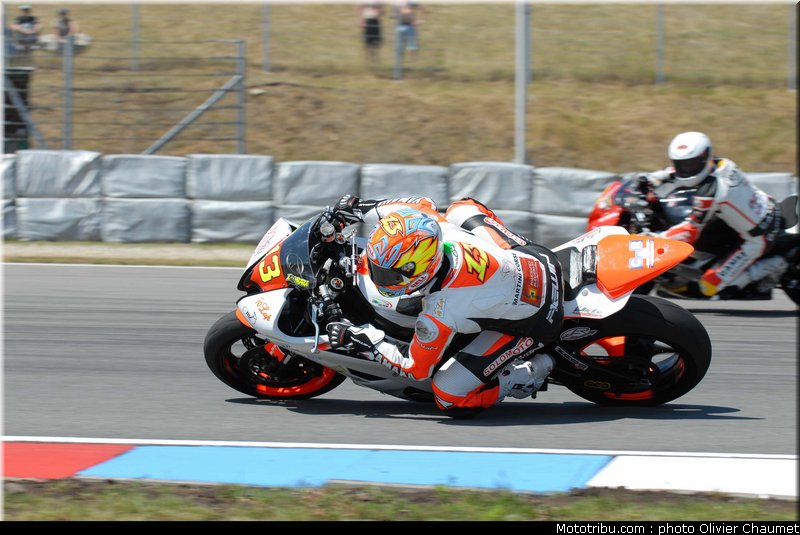 600stk_lombardi_001_republique_tcheque_brno_2011