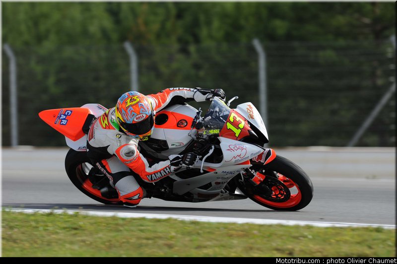 600stk_lombardi_002_republique_tcheque_brno_2011