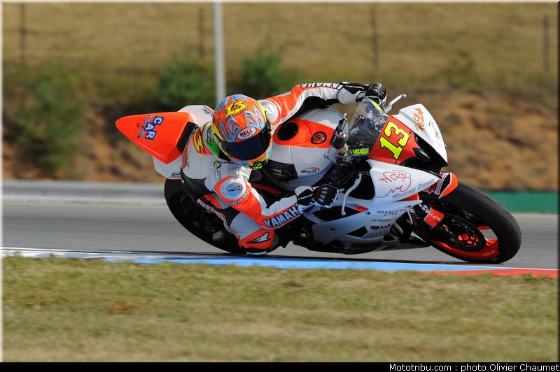 600stk_lombardi_003_republique_tcheque_brno_2011