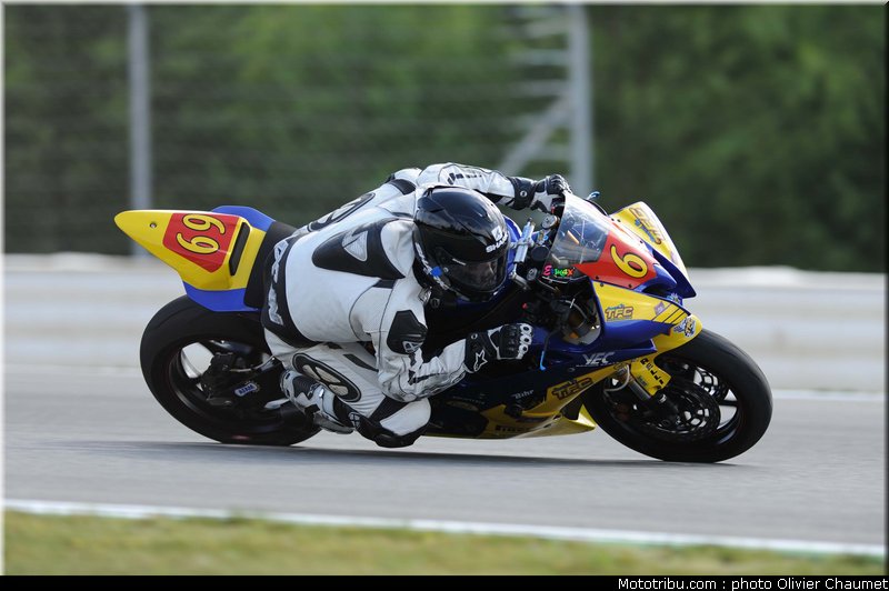 600stk_major_001_republique_tcheque_brno_2011