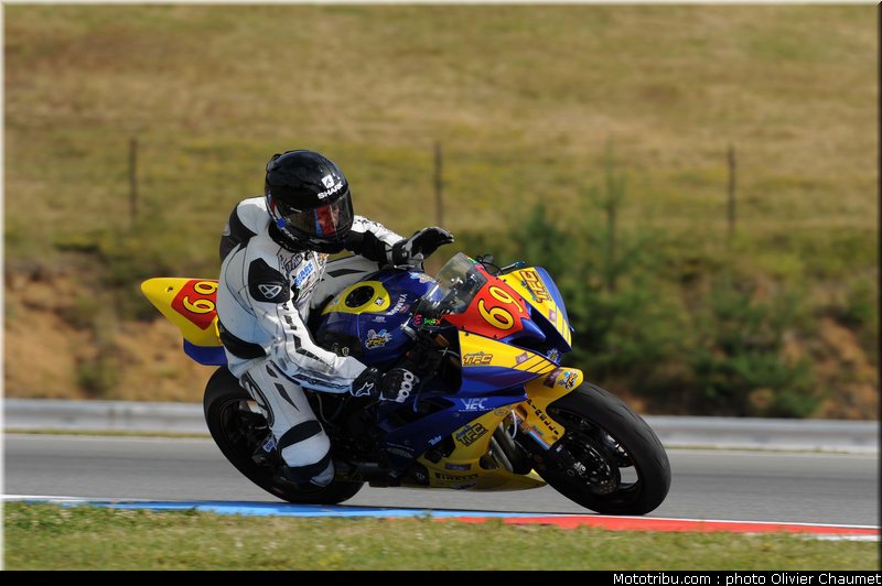 600stk_major_004_republique_tcheque_brno_2011
