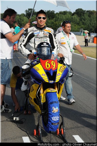 600stk_major_010_republique_tcheque_brno_2011