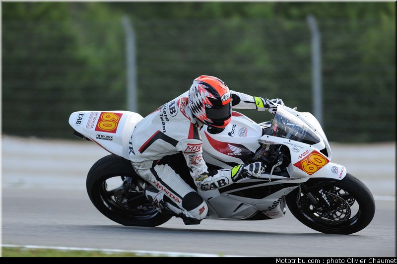 600stk_mark_001_republique_tcheque_brno_2011