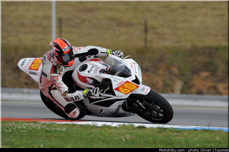 600stk_mark_003_republique_tcheque_brno_2011