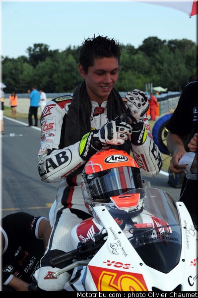 600stk_mark_004_republique_tcheque_brno_2011