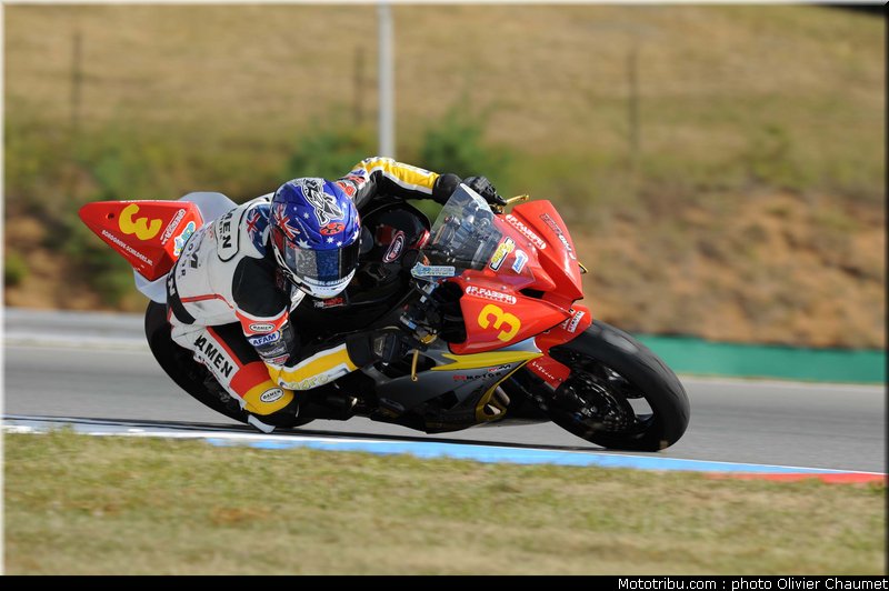 600stk_metcher_001_republique_tcheque_brno_2011