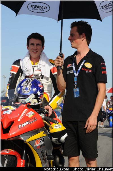 600stk_metcher_002_republique_tcheque_brno_2011