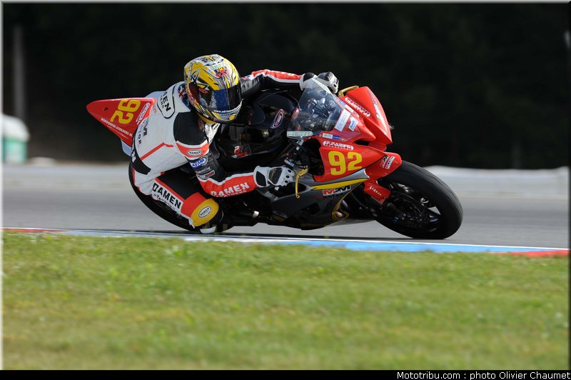 600stk_nestorovic_001_republique_tcheque_brno_2011