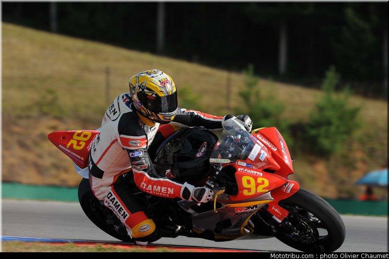 600stk_nestorovic_002_republique_tcheque_brno_2011