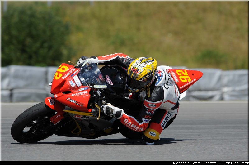 600stk_nestorovic_003_republique_tcheque_brno_2011