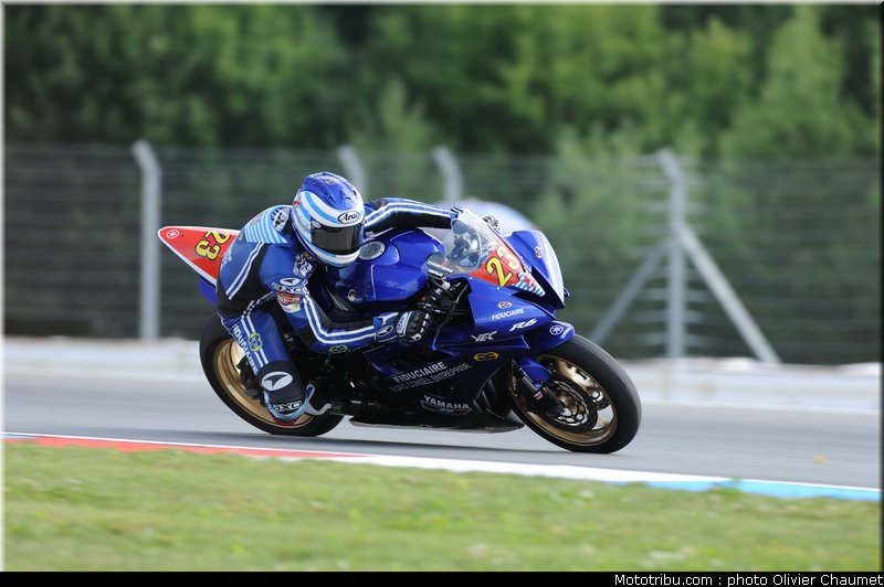 600stk_ponsson_002_republique_tcheque_brno_2011
