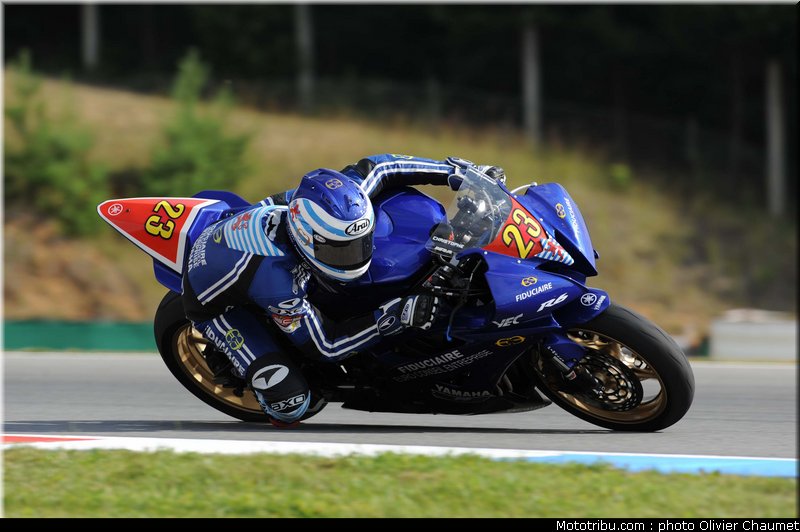 600stk_ponsson_003_republique_tcheque_brno_2011