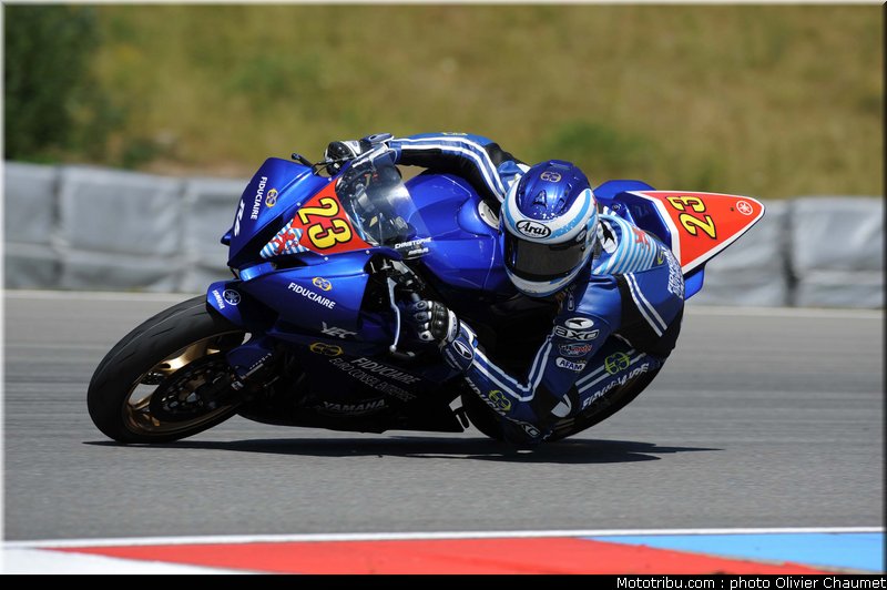600stk_ponsson_004_republique_tcheque_brno_2011