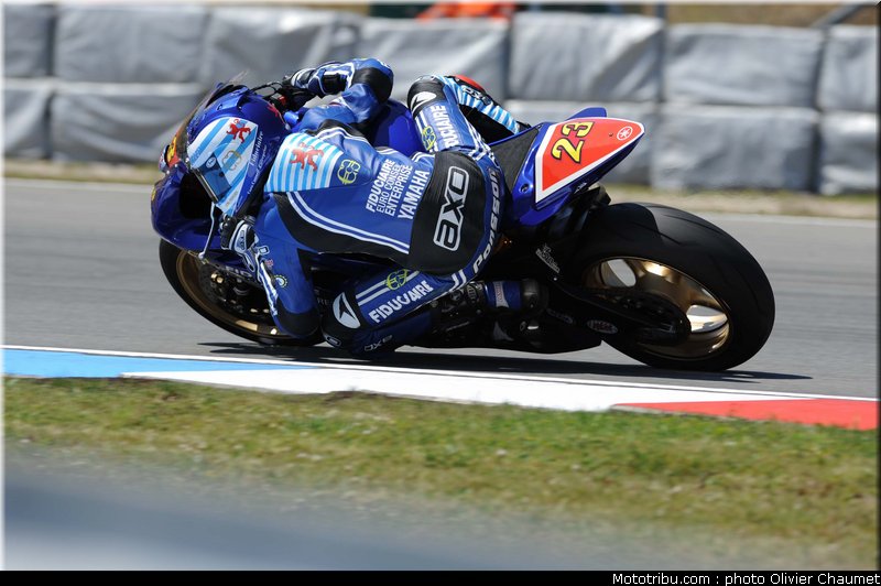 600stk_ponsson_005_republique_tcheque_brno_2011