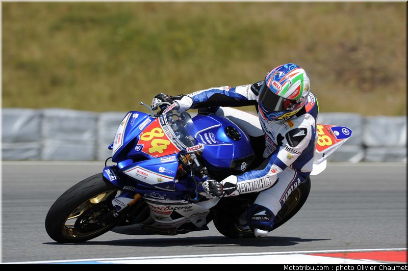 600stk_russo_002_republique_tcheque_brno_2011