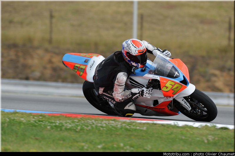 600stk_schacht_001_republique_tcheque_brno_2011