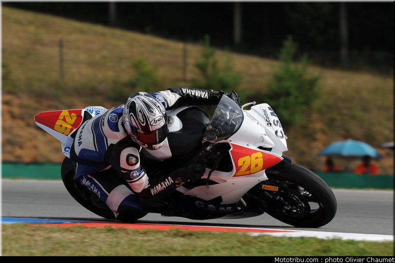 600stk_vrajitoru_001_republique_tcheque_brno_2011
