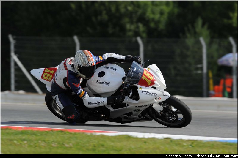 600stk_wielebski_001_republique_tcheque_brno_2011
