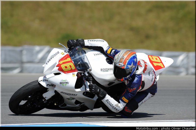 600stk_wielebski_003_republique_tcheque_brno_2011