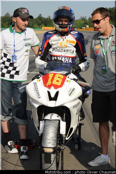 600stk_wielebski_004_republique_tcheque_brno_2011