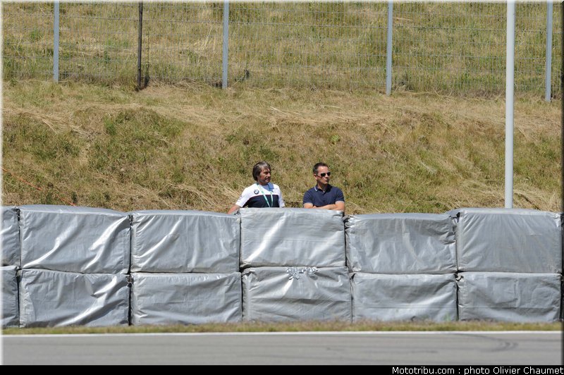 sbk_002_republique_tcheque_brno_2011