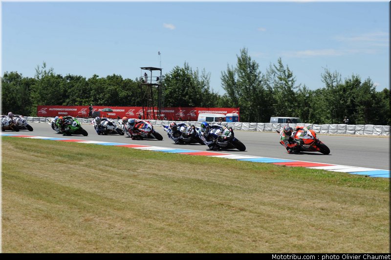 sbk_003_republique_tcheque_brno_2011