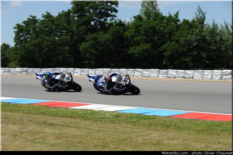 sbk_004_republique_tcheque_brno_2011