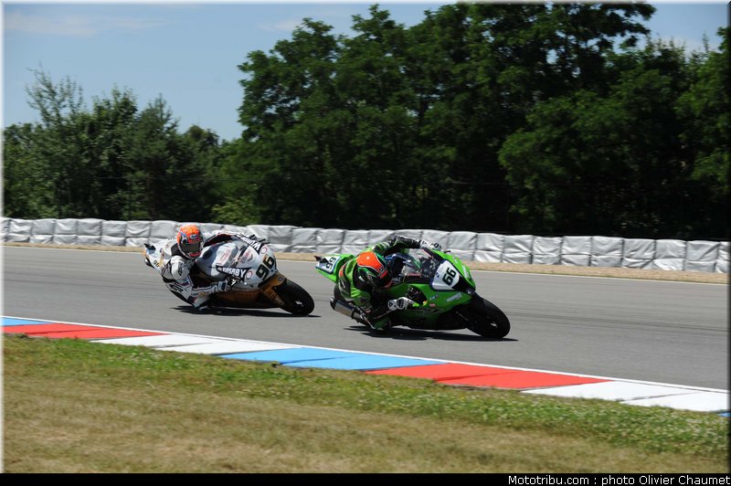 sbk_005_republique_tcheque_brno_2011