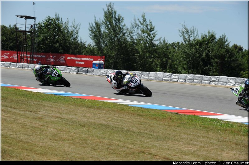 sbk_006_republique_tcheque_brno_2011