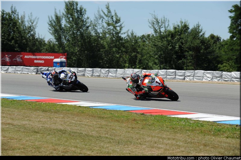 sbk_007_republique_tcheque_brno_2011