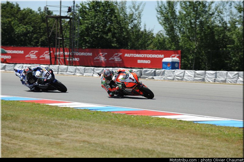 sbk_008_republique_tcheque_brno_2011