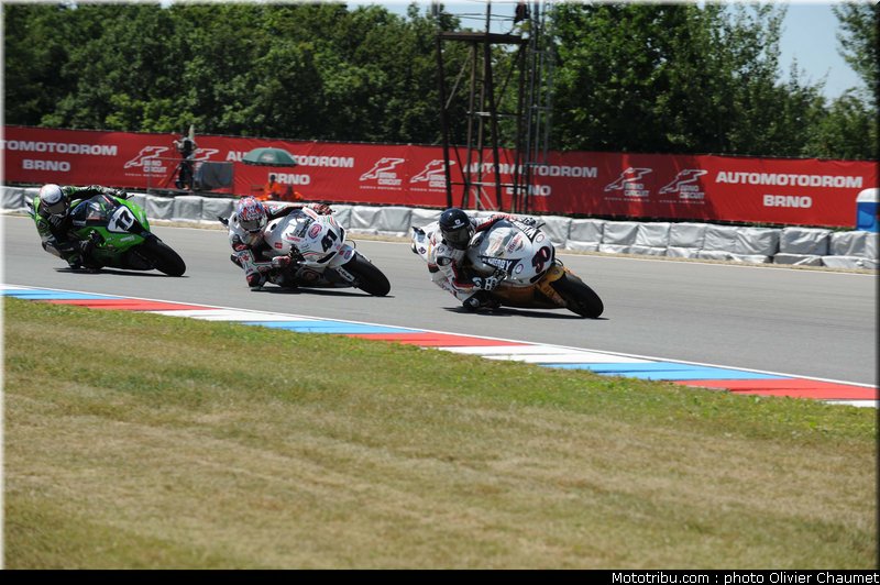 sbk_009_republique_tcheque_brno_2011