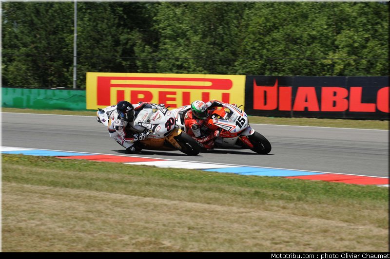 sbk_010_republique_tcheque_brno_2011