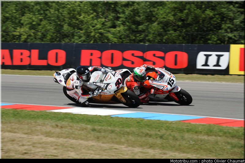 sbk_011_republique_tcheque_brno_2011
