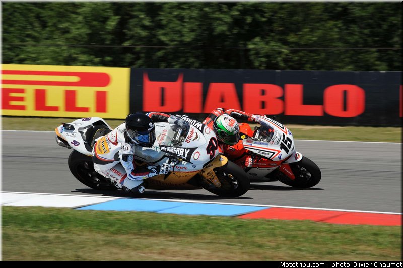 sbk_012_republique_tcheque_brno_2011