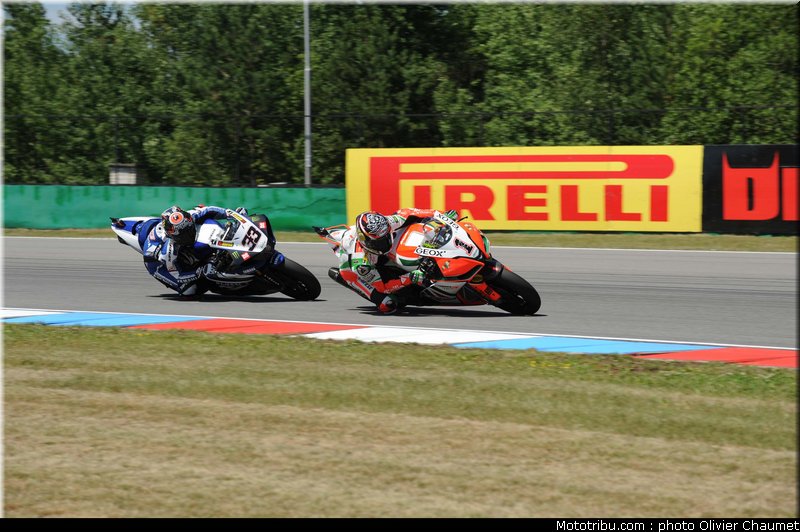 sbk_013_republique_tcheque_brno_2011