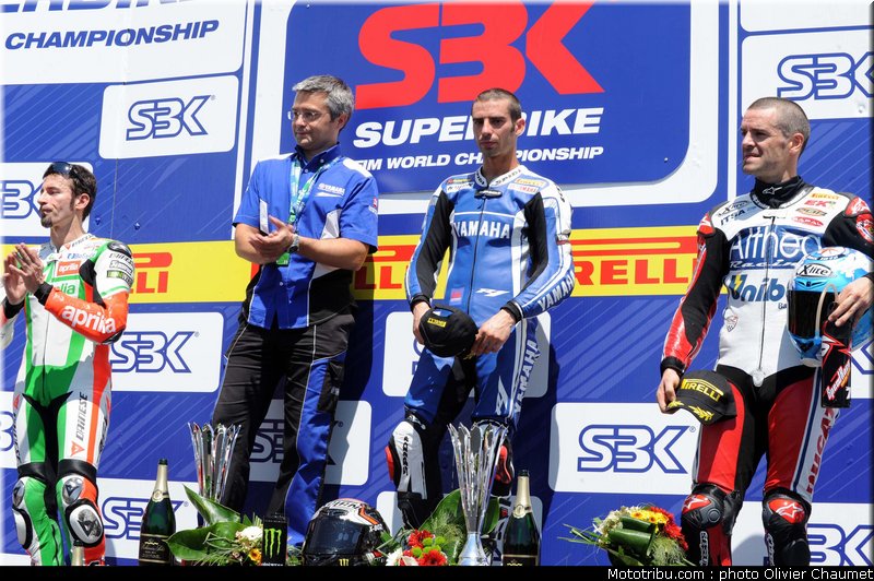 sbk_014_republique_tcheque_brno_2011