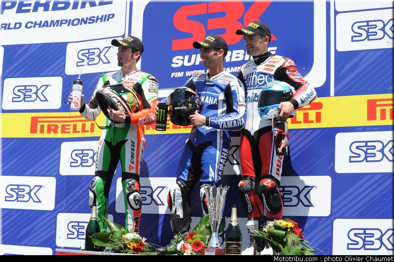 sbk_015_republique_tcheque_brno_2011