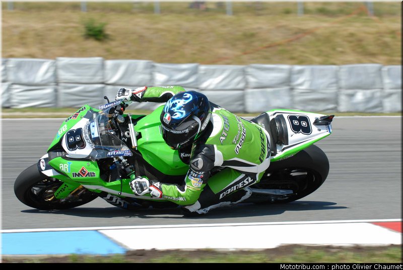 sbk_aitchinson_001_republique_tcheque_brno_2011