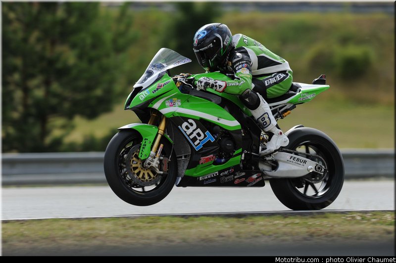 sbk_aitchinson_003_republique_tcheque_brno_2011