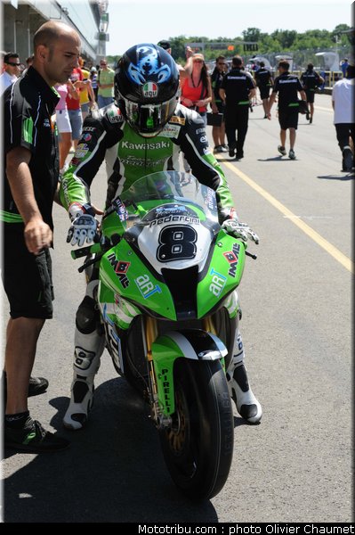 sbk_aitchinson_004_republique_tcheque_brno_2011