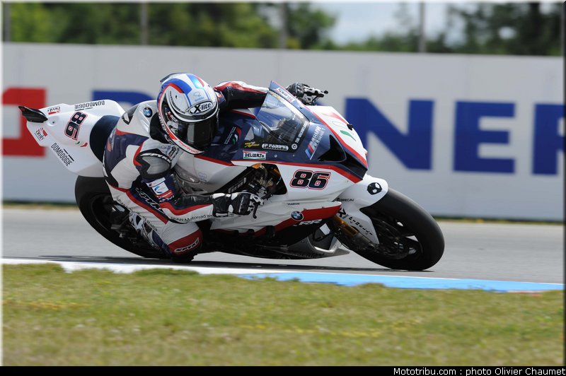 sbk_badovini_001_republique_tcheque_brno_2011