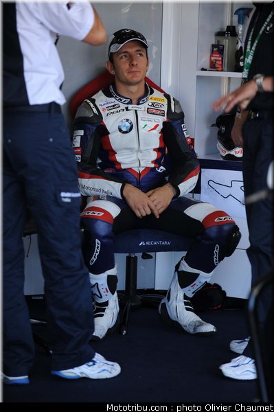 sbk_badovini_002_republique_tcheque_brno_2011