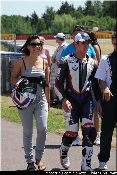 sbk_badovini_003_republique_tcheque_brno_2011