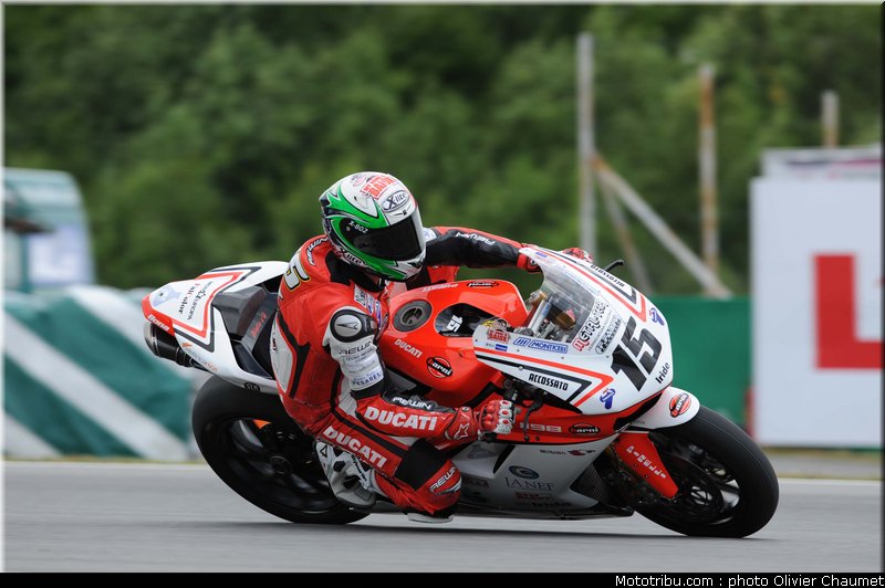 sbk_baiocco_001_republique_tcheque_brno_2011