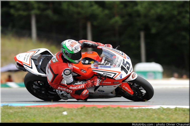 sbk_baiocco_002_republique_tcheque_brno_2011