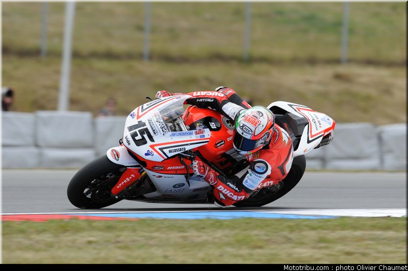 sbk_baiocco_003_republique_tcheque_brno_2011